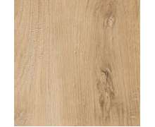 Столешница Слотекс 2612/P Irish oak (4200мм)